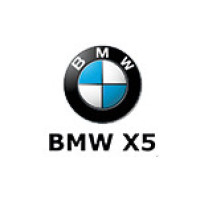 bmw3